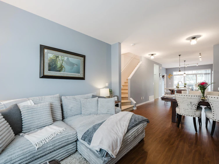21-14356 63a Avenue, Surrey, BC, V3X 0E3 - 9