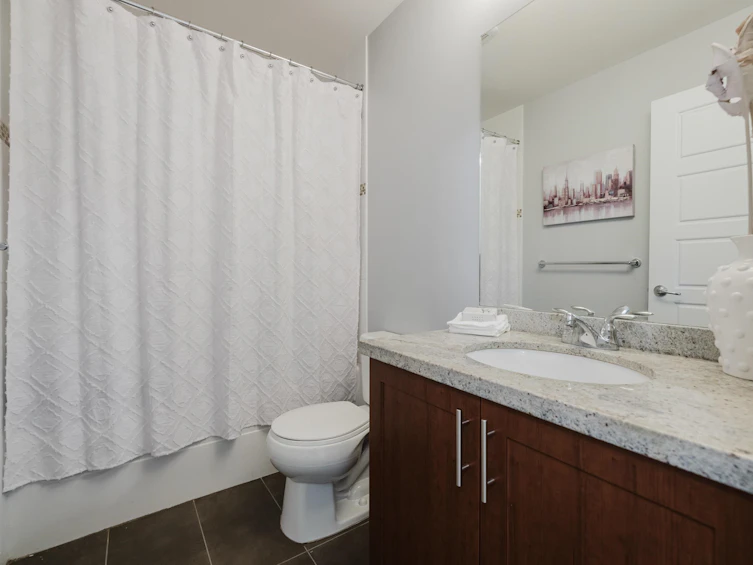 21-14356 63a Avenue, Surrey, BC, V3X 0E3 - 24