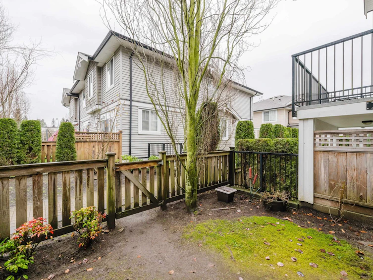 21-14356 63a Avenue, Surrey, BC, V3X 0E3 - 34