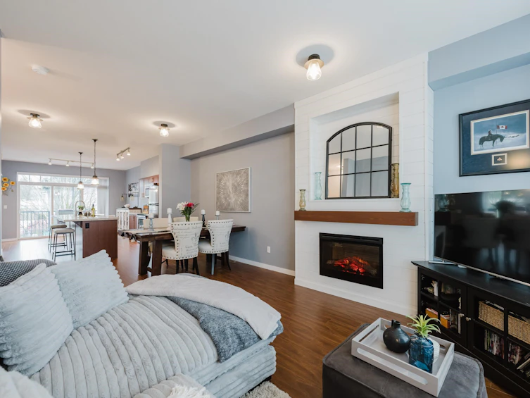 21-14356 63a Avenue, Surrey, BC, V3X 0E3 - 10
