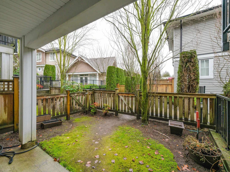 21-14356 63a Avenue, Surrey, BC, V3X 0E3 - 33