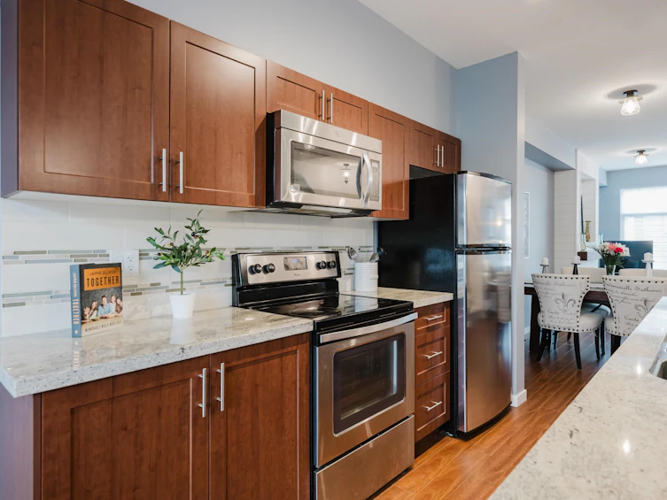 21-14356 63a Avenue, Surrey, BC, V3X 0E3 - 14