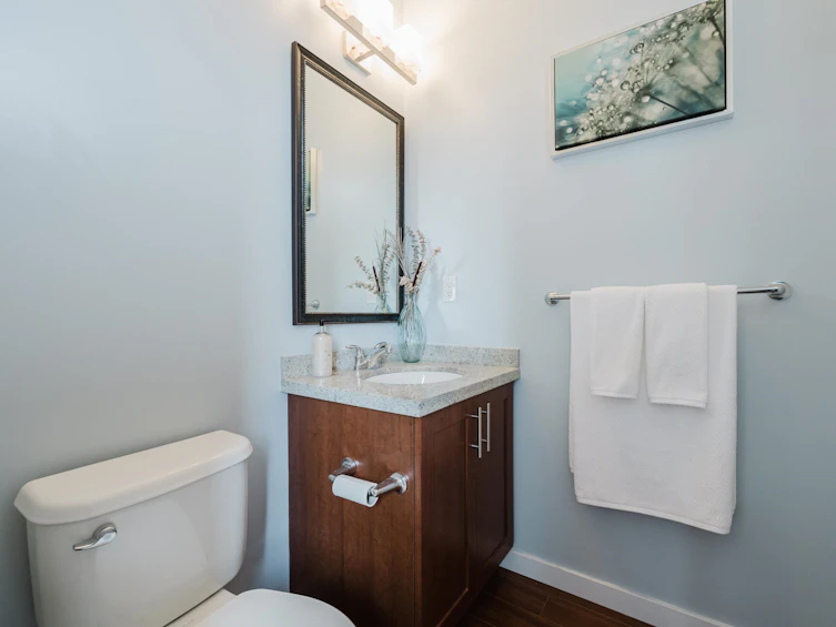 21-14356 63a Avenue, Surrey, BC, V3X 0E3 - 18