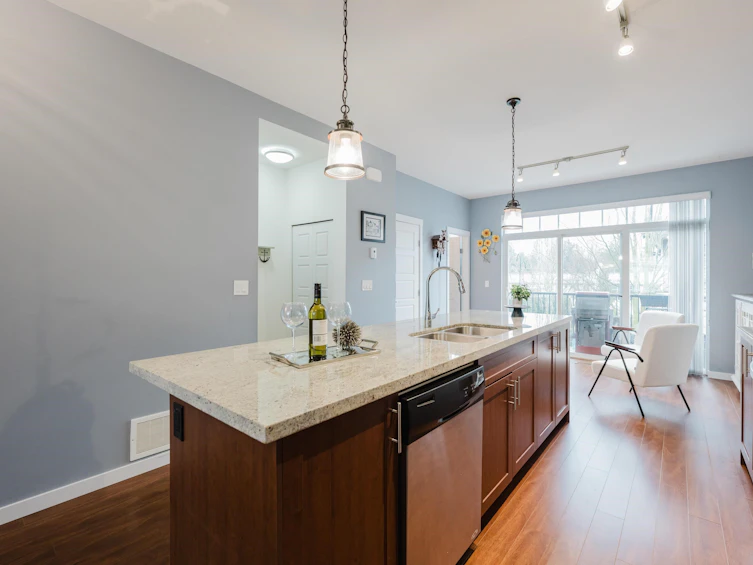 21-14356 63a Avenue, Surrey, BC, V3X 0E3 - 15