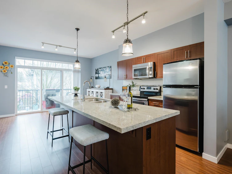 21-14356 63a Avenue, Surrey, BC, V3X 0E3 - 11
