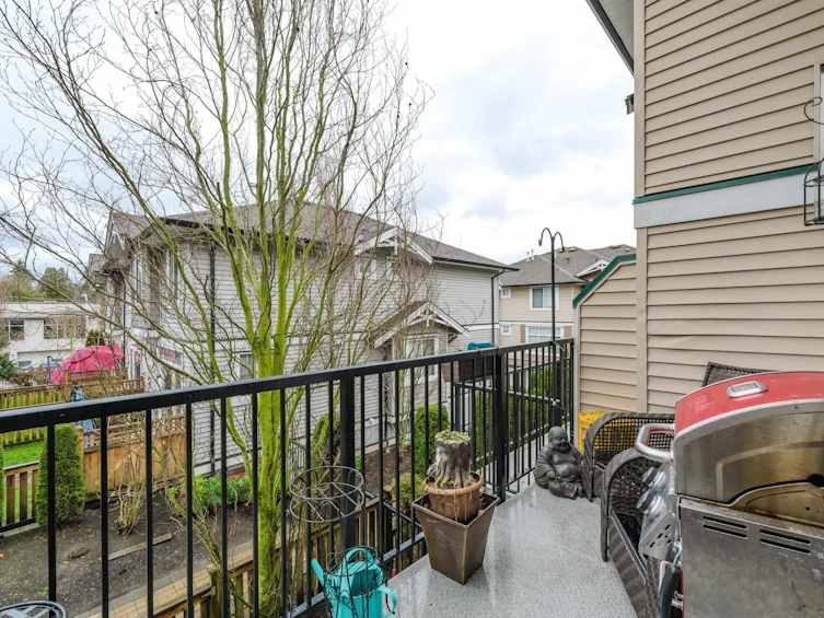 21-14356 63a Avenue, Surrey, BC, V3X 0E3 - 19