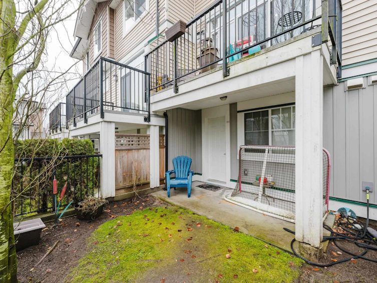 21-14356 63a Avenue, Surrey, BC, V3X 0E3 - 35