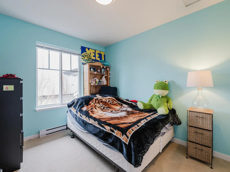 21-14356 63a Avenue, Surrey, BC, V3X 0E3 - 29