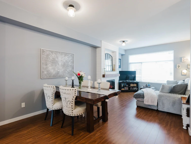 21-14356 63a Avenue, Surrey, BC, V3X 0E3 - 4