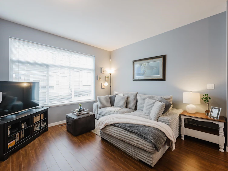 21-14356 63a Avenue, Surrey, BC, V3X 0E3 - 8