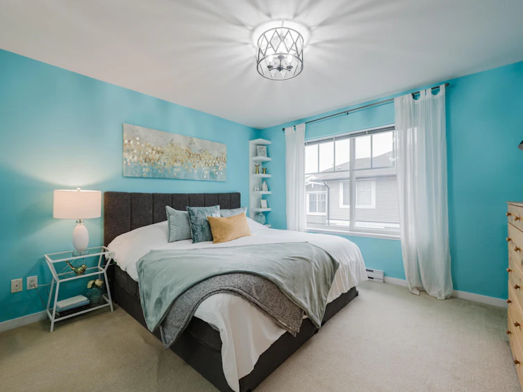 21-14356 63a Avenue, Surrey, BC, V3X 0E3 - 25