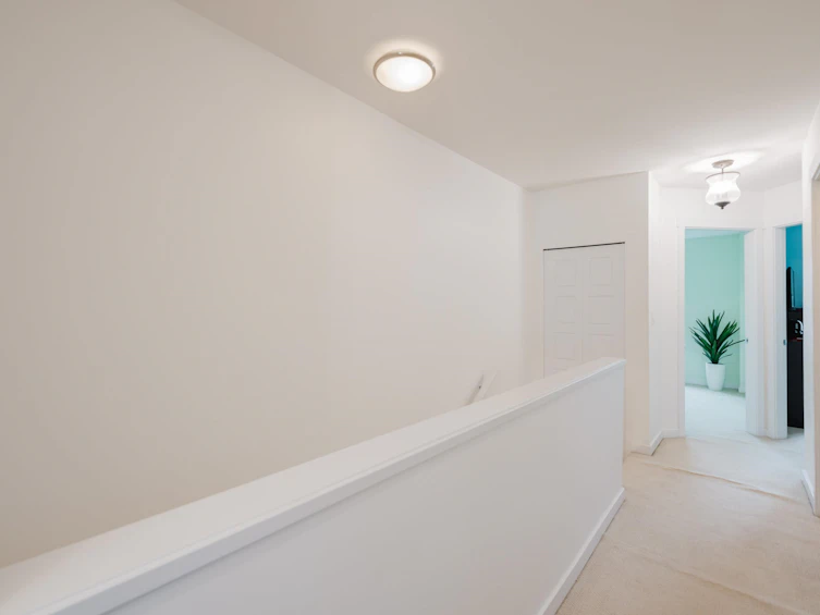 21-14356 63a Avenue, Surrey, BC, V3X 0E3 - 21