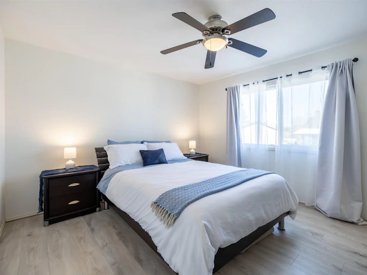 21221 94a Avenue, Langley, BC, V1M 1M6 - 14