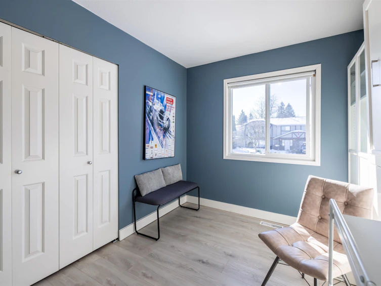 21221 94a Avenue, Langley, BC, V1M 1M6 - 17