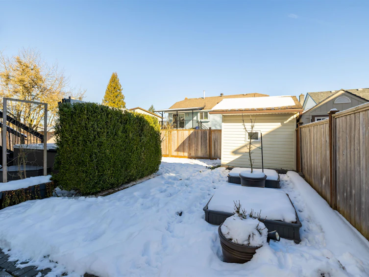 21221 94a Avenue, Langley, BC, V1M 1M6 - 20