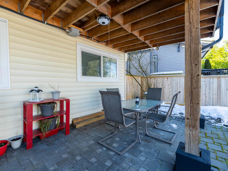 21221 94a Avenue, Langley, BC, V1M 1M6 - 24