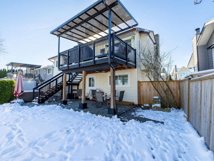 21221 94a Avenue, Langley, BC, V1M 1M6 - 26