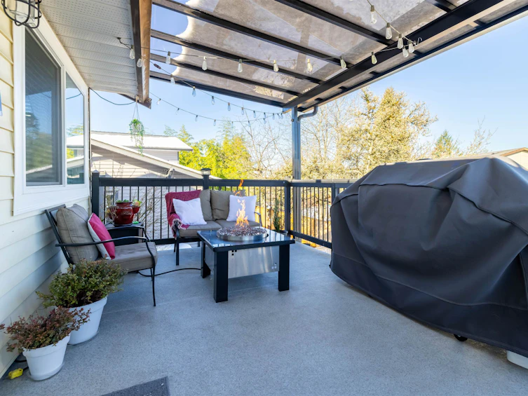 21221 94a Avenue, Langley, BC, V1M 1M6 - 27