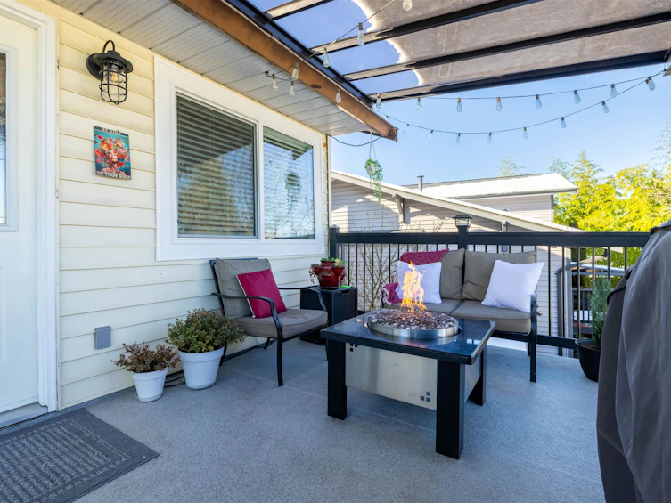 21221 94a Avenue, Langley, BC, V1M 1M6 - 28