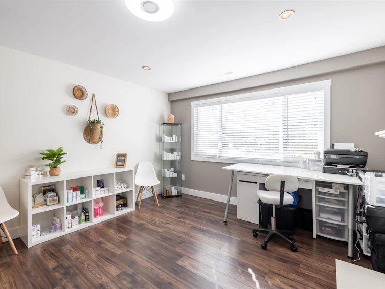 21221 94a Avenue, Langley, BC, V1M 1M6 - 30