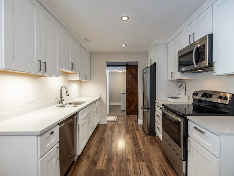 21221 94a Avenue, Langley, BC, V1M 1M6 - 33