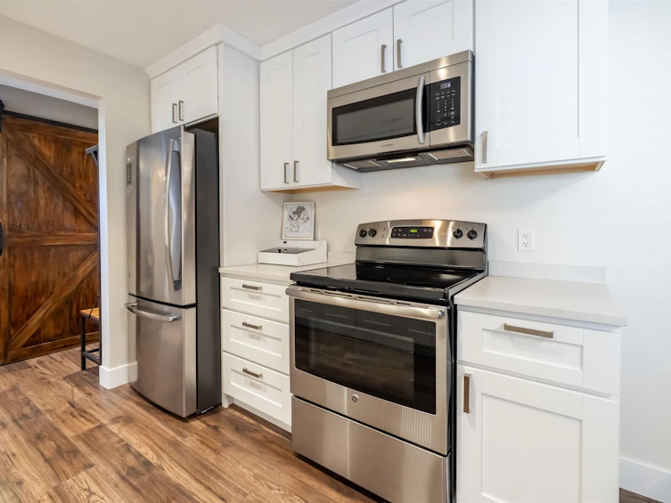 21221 94a Avenue, Langley, BC, V1M 1M6 - 35