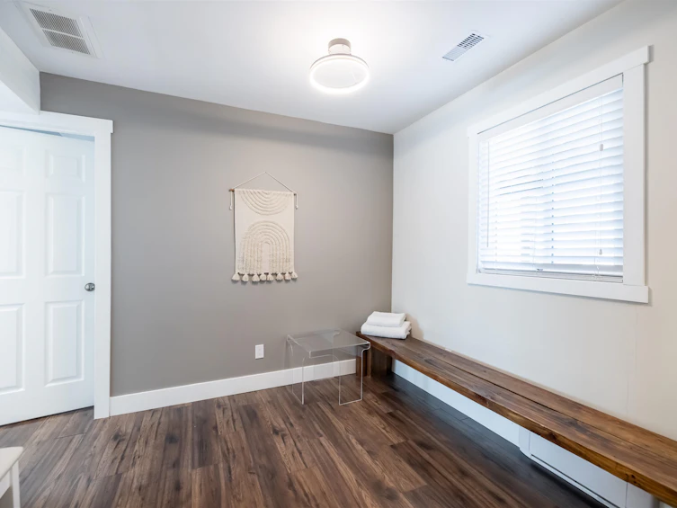 21221 94a Avenue, Langley, BC, V1M 1M6 - 38