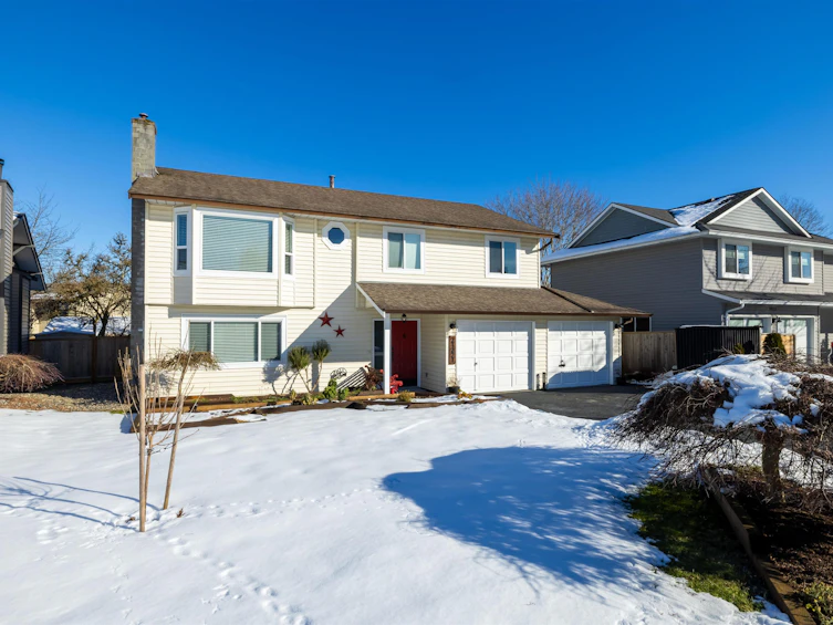 21221 94a Avenue, Langley, BC, V1M 1M6 - 39