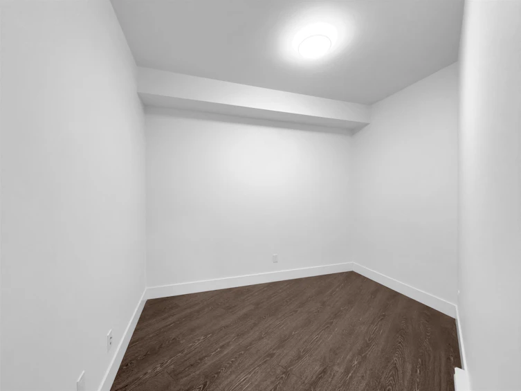 409-9983 E Barnston Drive, Surrey, BC, V4N 6T3 - 17