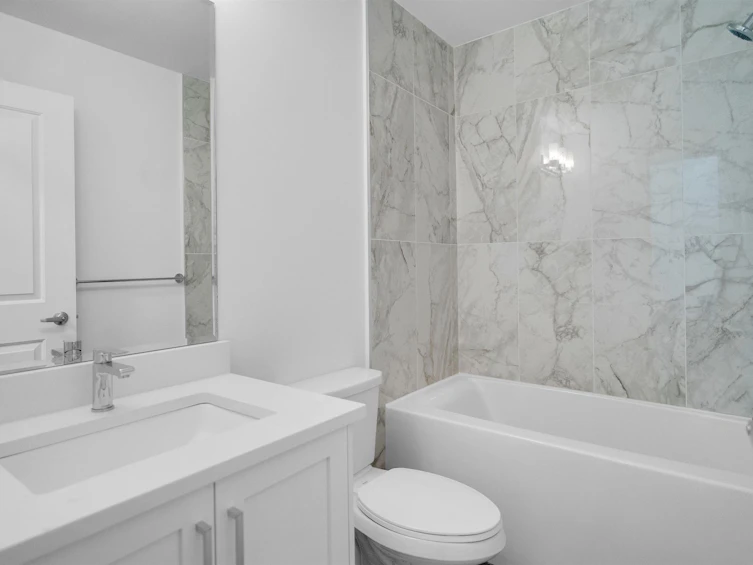 409-9983 E Barnston Drive, Surrey, BC, V4N 6T3 - 20