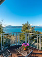 8549 Seascape Court