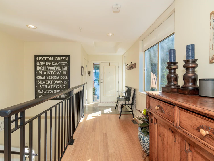 8549 Seascape Court, West Vancouver, BC, V7W 3J7 - 6
