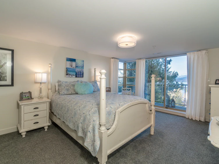 8549 Seascape Court, West Vancouver, BC, V7W 3J7 - 29