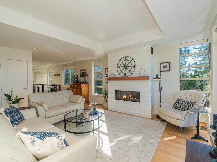 8549 Seascape Court, West Vancouver, BC, V7W 3J7 - 10