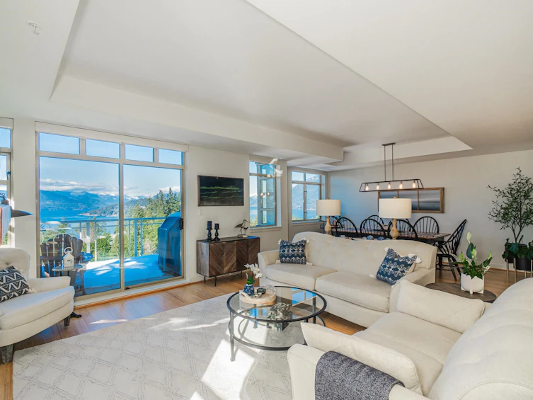 8549 Seascape Court, West Vancouver, BC, V7W 3J7 - 11