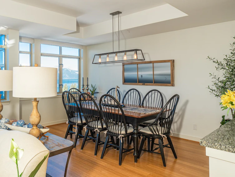 8549 Seascape Court, West Vancouver, BC, V7W 3J7 - 12