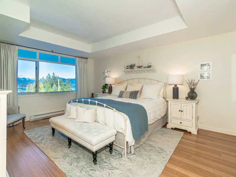8549 Seascape Court, West Vancouver, BC, V7W 3J7 - 18