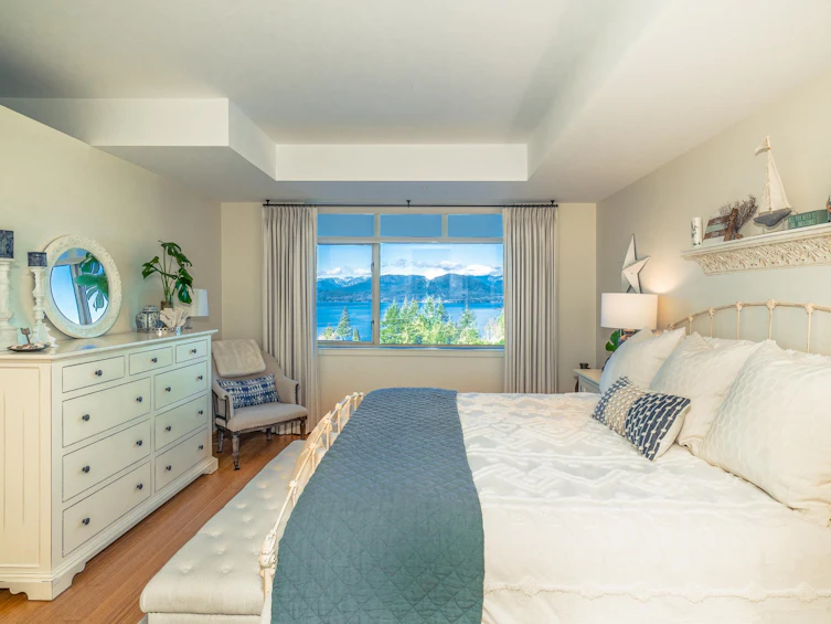8549 Seascape Court, West Vancouver, BC, V7W 3J7 - 19