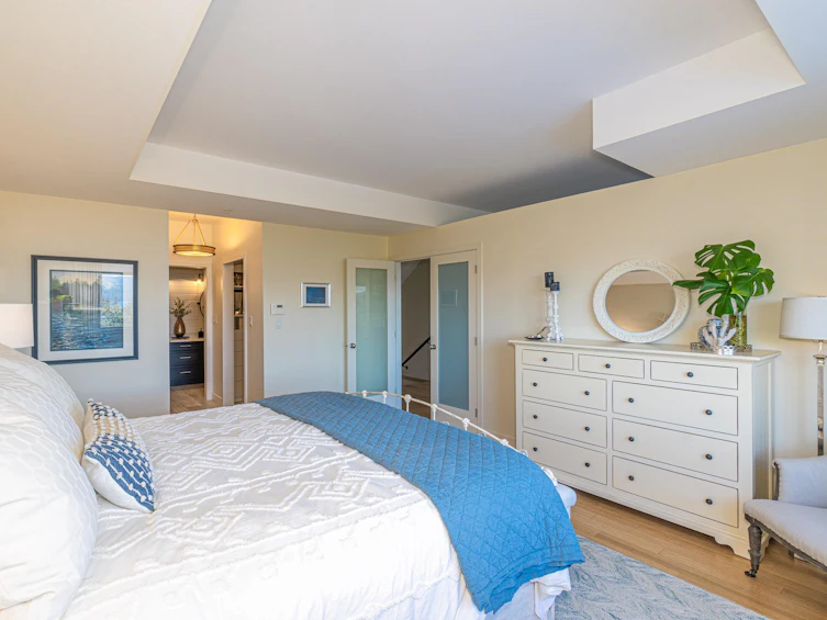8549 Seascape Court, West Vancouver, BC, V7W 3J7 - 20