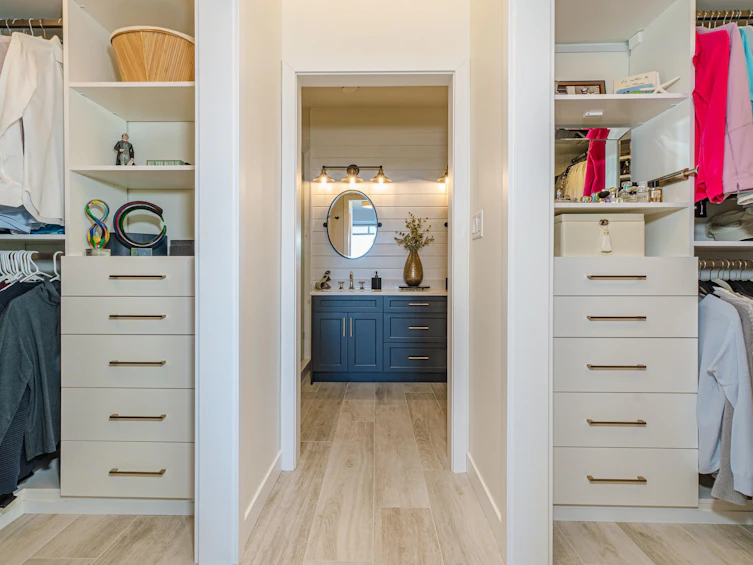 8549 Seascape Court, West Vancouver, BC, V7W 3J7 - 21
