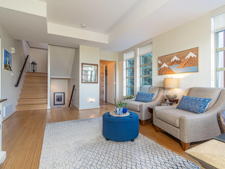 8549 Seascape Court, West Vancouver, BC, V7W 3J7 - 26