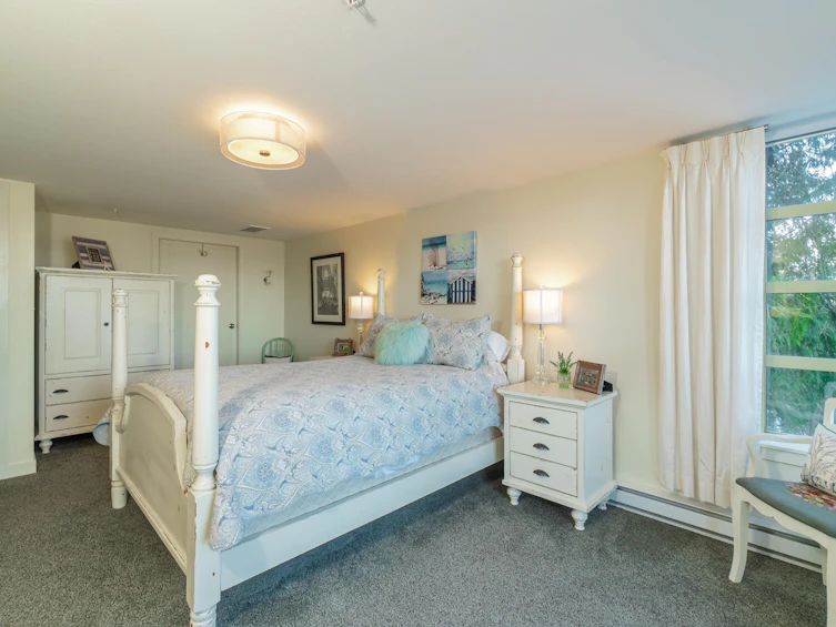 8549 Seascape Court, West Vancouver, BC, V7W 3J7 - 30