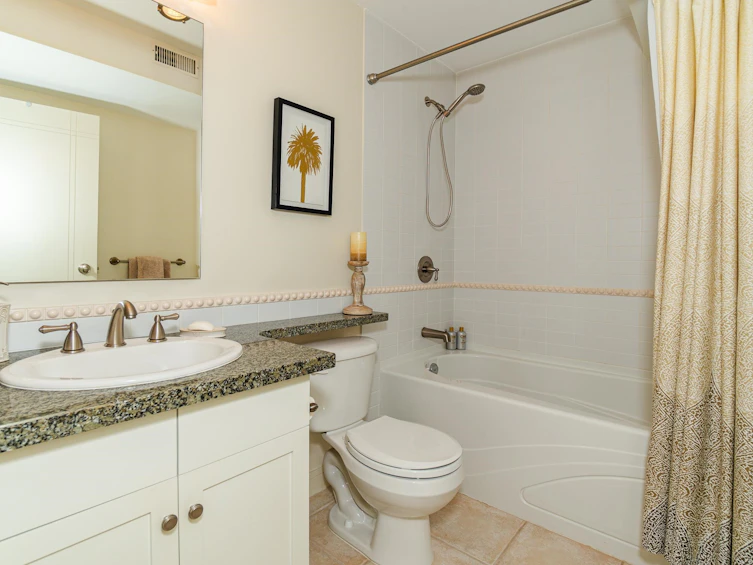 8549 Seascape Court, West Vancouver, BC, V7W 3J7 - 31