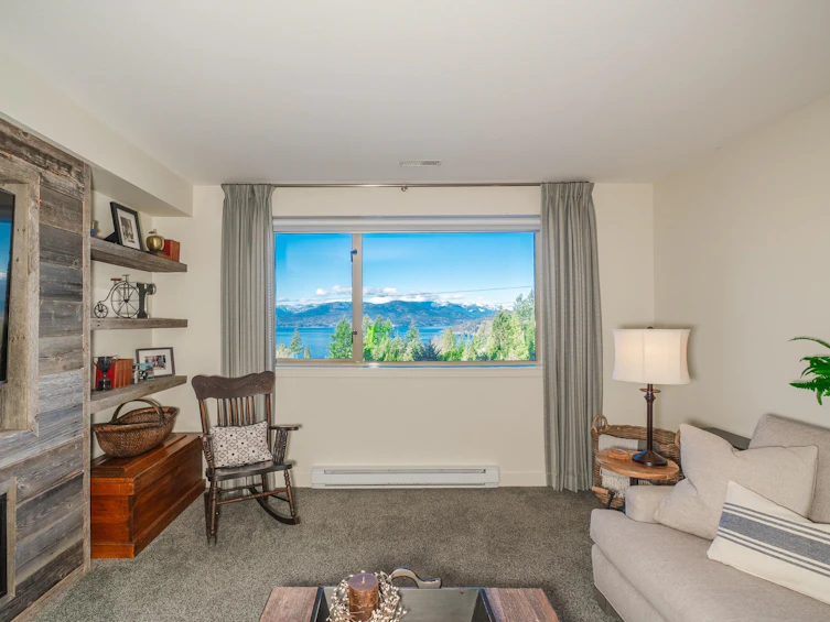 8549 Seascape Court, West Vancouver, BC, V7W 3J7 - 33