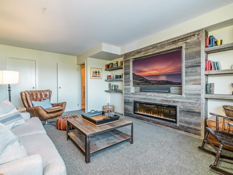 8549 Seascape Court, West Vancouver, BC, V7W 3J7 - 34