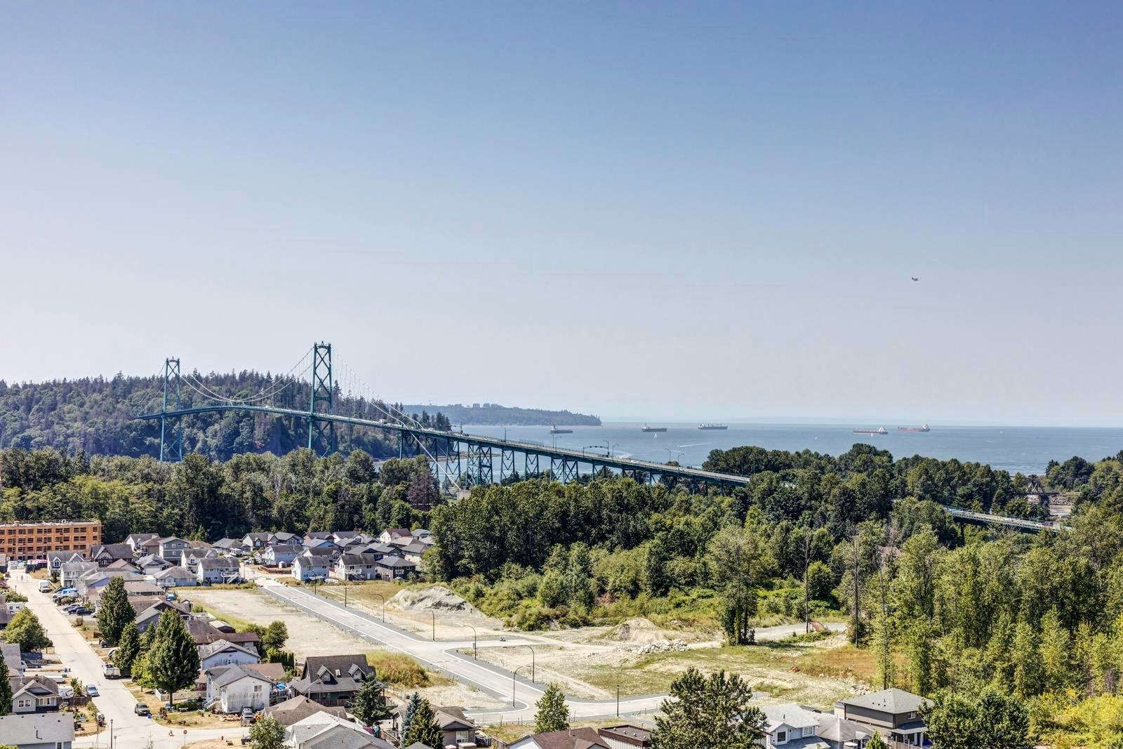 1604-1632 Lions Gate Lane, North Vancouver, BC, V7P 3B4