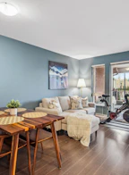 112 10688 140th Street
