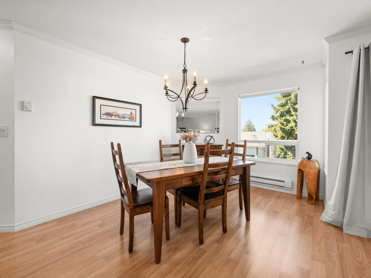 205-9295 122 Street, Surrey, BC, V3L 4L4 - 2