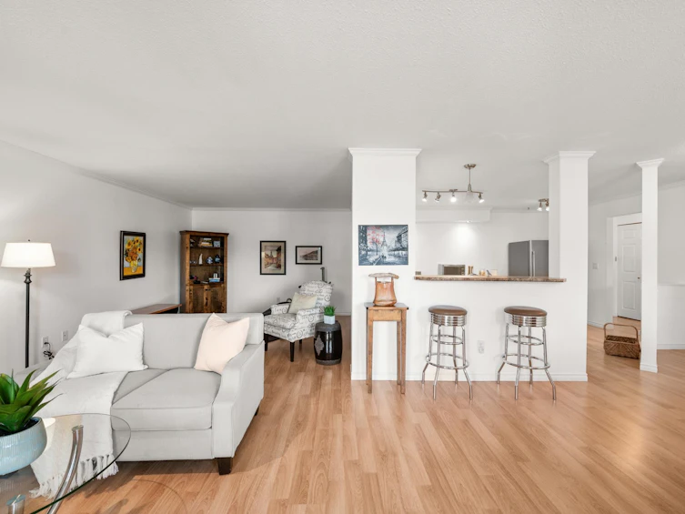 205-9295 122 Street, Surrey, BC, V3L 4L4 - 17