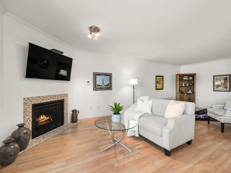 205-9295 122 Street, Surrey, BC, V3L 4L4 - 16